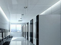 http://images.hisupplier.com/var/userImages/201511/17/113622442525_240.jpg