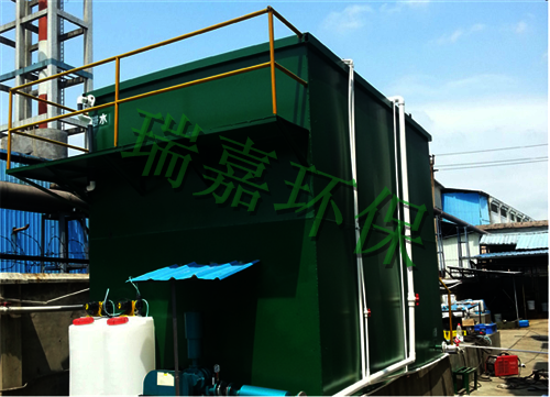 污水处理厂用到泵