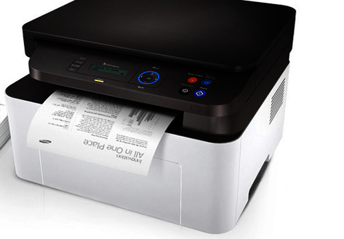 南宁三星打印机服务电话-海商网,打印机和耗材