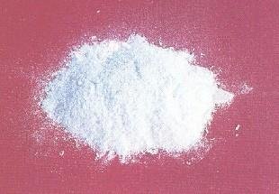 成都石膏缓凝剂生产