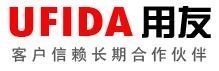 企业用财务软件的好处?