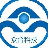 中小企业如何应对百度竞价这次调整情况呢?