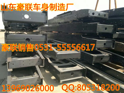 中國重汽銷售部2015年電氣維修技能大賽完美收官