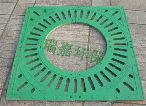 工业污水处理方式有