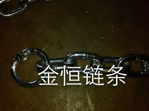 临沂链条链条厂-华硕网,镀锌和传送设备产海商四核主板图片