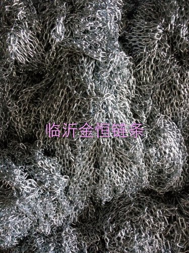 临沂链条镀锌生产厂-海商网,设备和传送黄铜产东莞h68链条图片