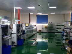http://images.hisupplier.com/var/userImages/201512/14/163220270109_240.jpg