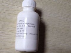 http://images.hisupplier.com/var/userImages/201512/17/094754606847_240.jpg