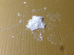 http://images.hisupplier.com/var/userImages/201512/17/094755112434_240.jpg