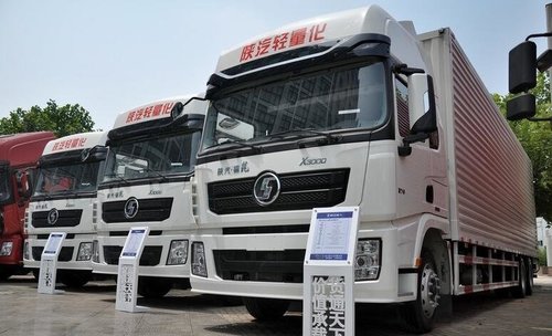 福建海西汽车何金涛被评为三明市首届“十佳科技创新之星”