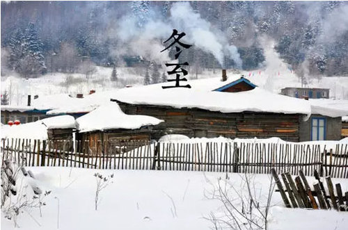 農村柴火土竈怎麽砌造？