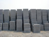 四川省加气砖生产设备厂