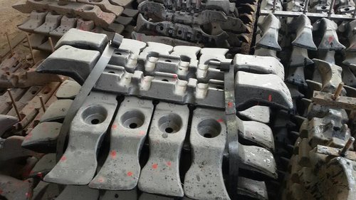 采千亿体育登录的井下安装与试运转