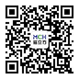专家解读:体内置入物与磁场疗法