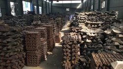 中国:煤炭消耗总量控制设想 争论日渐激烈