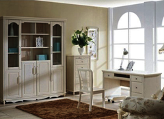 http://images.hisupplier.com/var/userImages/201601/23/145352138549_240.png