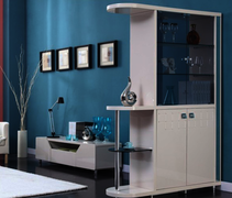 http://images.hisupplier.com/var/userImages/201601/23/145353015342_240.png