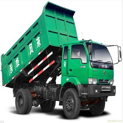 襄阳东风劲诺4105自卸车-海商网,其他汽车零件产品库