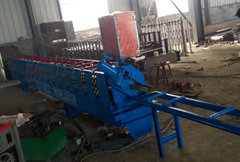 http://images.hisupplier.com/var/userImages/201602/26/115950394390_240.jpg