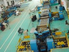 http://images.hisupplier.com/var/userImages/201602/26/115950654424_240.jpg