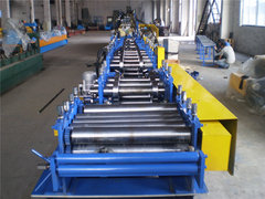 http://images.hisupplier.com/var/userImages/201602/26/115950822914_240.jpg