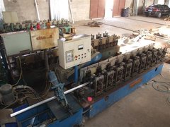 http://images.hisupplier.com/var/userImages/201602/26/115951697265_240.jpg