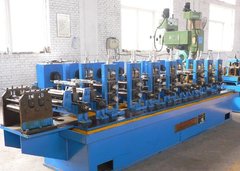 http://images.hisupplier.com/var/userImages/201602/26/115952066413_240.jpg