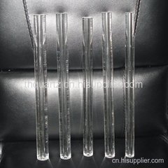 石英玻璃液位管