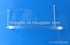 连云港石英反应器