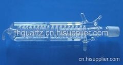 石英反应器