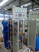 沈陽電控櫃廠家