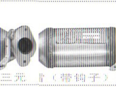 德州哪裏有價格合理的別克系列三元催化器供應 平頂山別克系列三元催化器