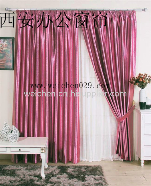 我公司昨天刚变更完地址和注册资金。七天后出