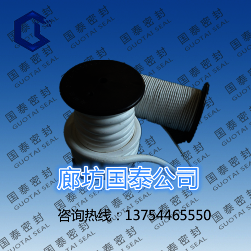 各種密封墊片的使用環境,希望可以幫助大家