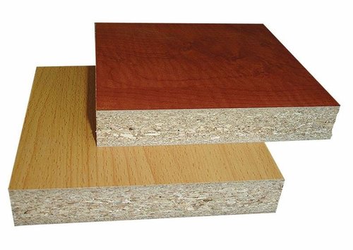 原木与工艺结合，贵州木工板展现纯粹之美