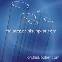 江苏石英管质量好