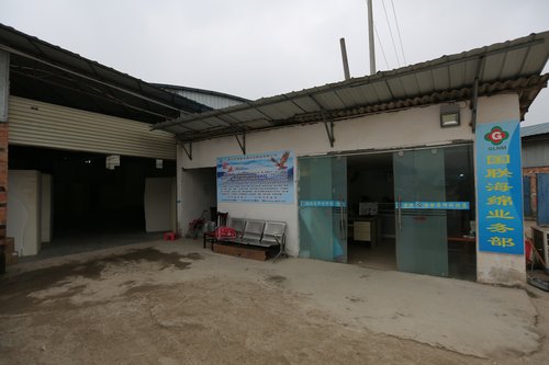 高回弹海绵的介绍及下沉现象的解决办法