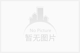 小苹果早教桌多给孩子讲趣味故事提高思维能力