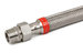 metal flexible hose