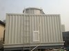 冷卻塔以及供水管道整體配套工程