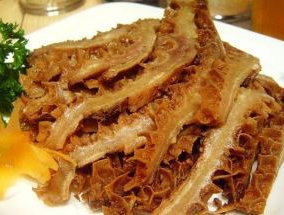 【吃对顺序才健康】吃对火锅的顺序很重要