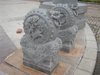 柳州石材雕塑厂家