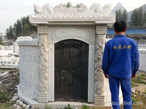 柳州墓碑厂家联系电话-海商网,墓石和纪念碑产