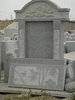 柳州哪裏有雕刻墓碑的廠家