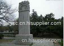 柳州石碑雕刻