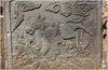 柳州石頭雕塑廠訂做廠家