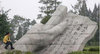 柳州园林景观石雕设计