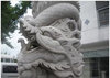 柳州石材雕刻厂家电话
