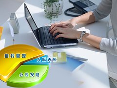 南充可靠的企業管理服務  _順慶人才管理南充市企業管理