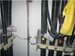 沈陽電氣按裝